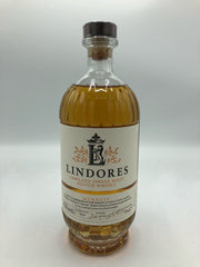 Lindores Abbey 1494 Core Release Batch 1